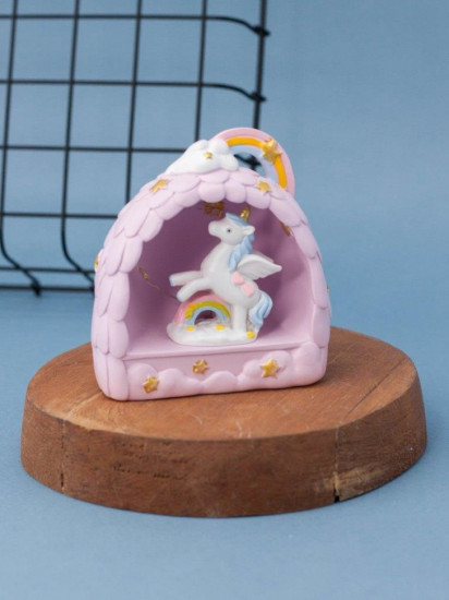 Ночник «Rainbow unicorn»