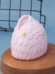 Ночник «Rainbow unicorn» - Фото 2