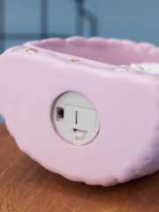 Ночник «Rainbow unicorn» - Фото 3