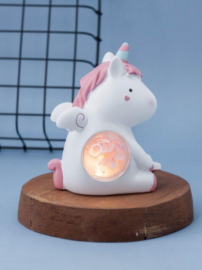 Ночник «Gentle unicorn»