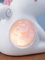 Ночник «Gentle unicorn» - Фото 2