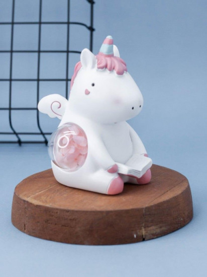 Ночник «Gentle unicorn»