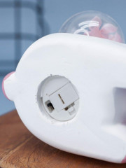 Ночник «Gentle unicorn» - Фото 5