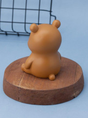 Ночник «Bear» - Фото 2