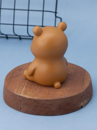 Ночник «Bear»