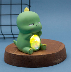 Ночник «Dino» - Фото 1