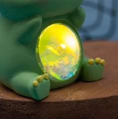 Ночник «Dino» - Фото 2