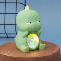 Ночник «Dino» - Фото 3