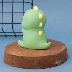 Ночник «Dino» - Фото 4