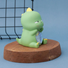 Ночник «Dino» - Фото 5