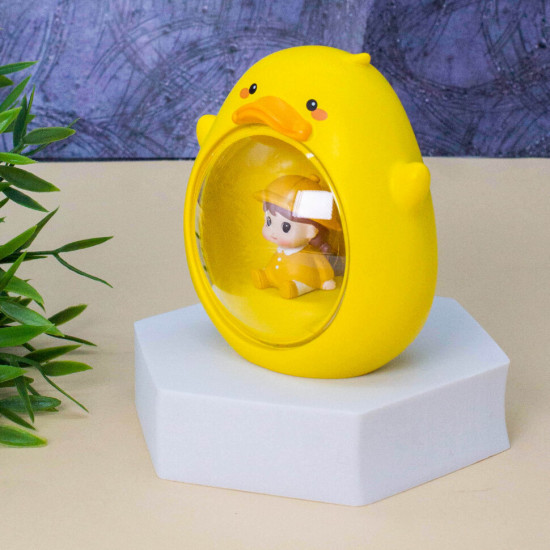 Ночник «Baby duck»