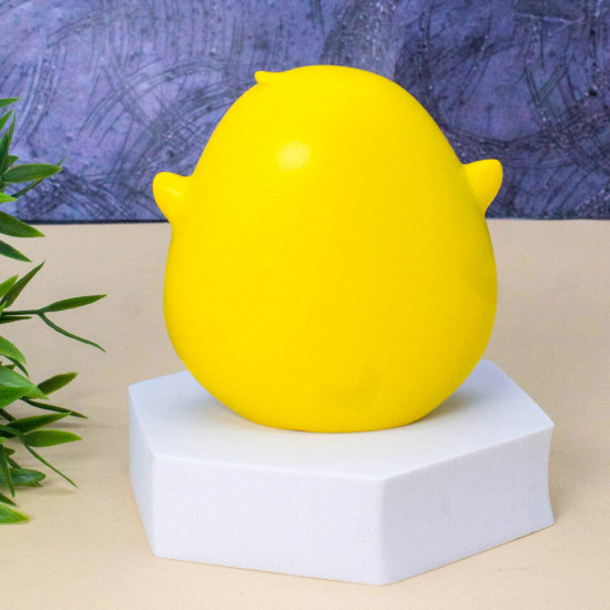Ночник «Baby duck»
