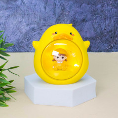 Ночник «Baby duck» - Фото 4