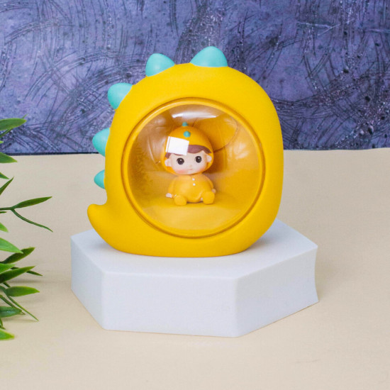 Ночник «Baby dino»