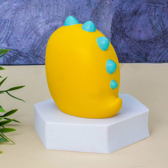 Ночник «Baby dino»