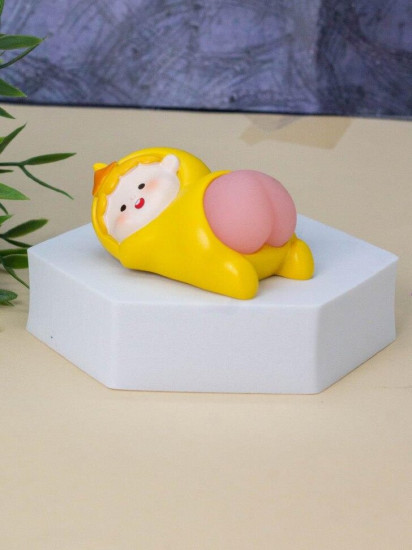 Ночник «Baby tail»