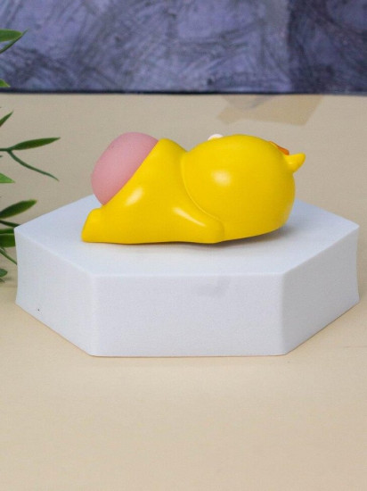 Ночник «Baby tail»