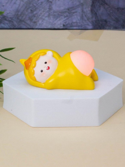 Ночник «Baby tail»