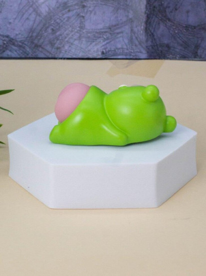 Ночник «Baby tail»