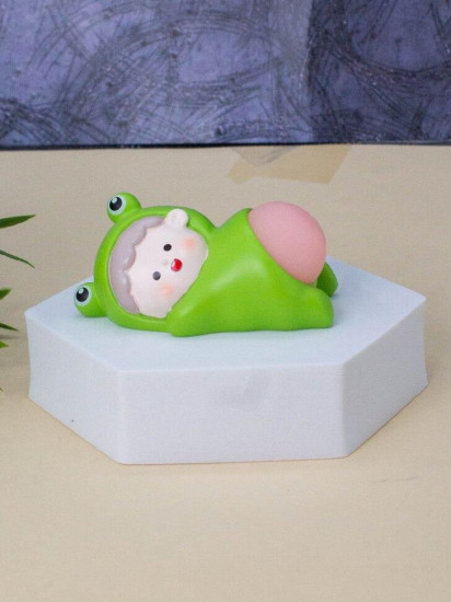 Ночник «Baby tail»