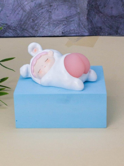 Ночник «Baby tail»