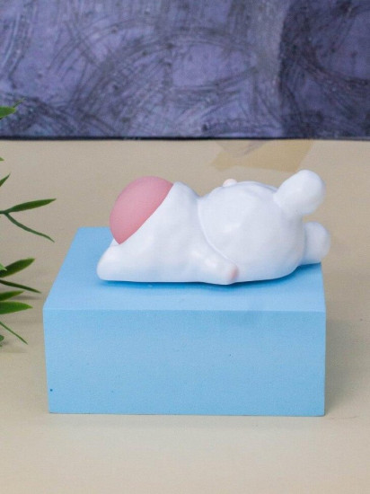 Ночник «Baby tail»
