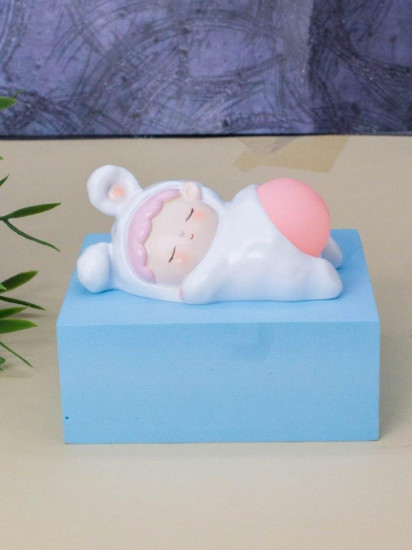 Ночник «Baby tail»