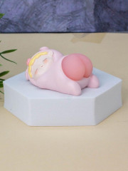 Ночник «Baby tail» - Фото 1