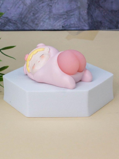 Ночник «Baby tail»