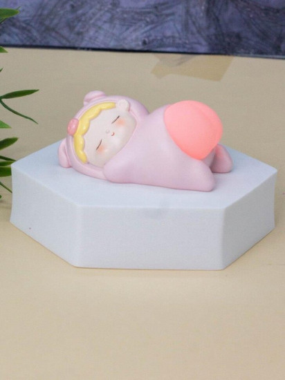 Ночник «Baby tail»