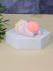 Ночник «Baby tail» - Фото 4