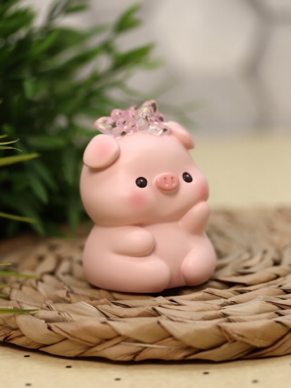 Ночник «Cute pig»