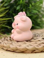 Ночник «Cute pig» - Фото 2