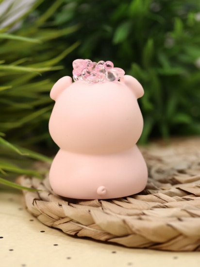 Ночник «Cute pig»