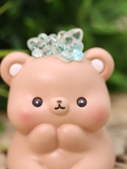 Ночник «Cute bear» 