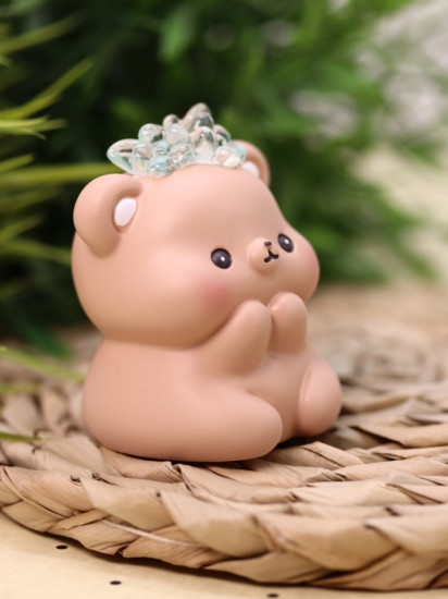 Ночник «Cute bear» 
