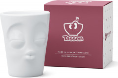 Кружка «Kissing» - Фото 2