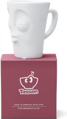 Кружка «Kissing» - Фото 3