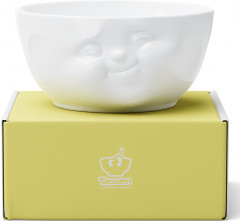 Чаша «Munching» - Фото 2