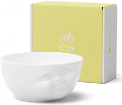 Чаша «Munching» - Фото 3