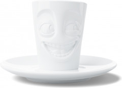 Кофейная пара «Joking» - Фото 2