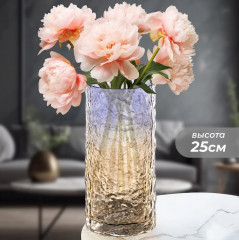 Ваза для цветов - Фото 1