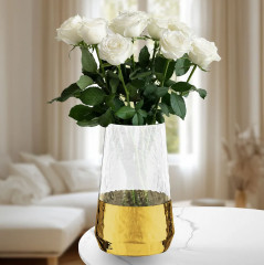 Ваза для цветов - Фото 3