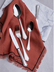 Набор столовых приборов «Sonata» - Фото 1