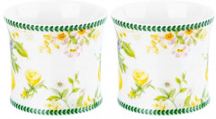 Набор кружек «Лимоны» - Фото 1