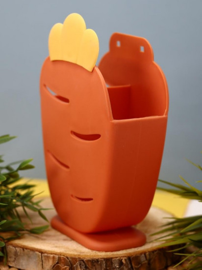 Органайзер для столовых приборов «Carrot»