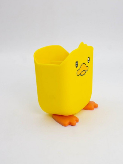 Органайзер для кухонных принадлежностей «Duckling»