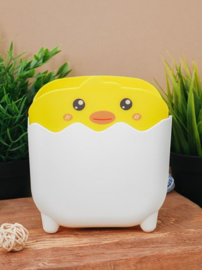 Органайзер для кухонных приборов «Chick»