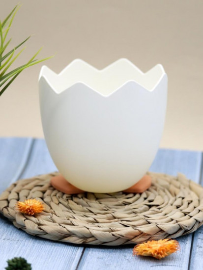 Органайзер «Egg»