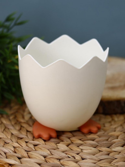 Органайзер «Egg»